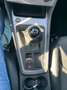 SEAT Leon Xcellence 1,4 TSI Tempom-T-Leder-Assist-PDC-87 Tkm Gris - thumbnail 19