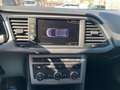 SEAT Leon Xcellence 1,4 TSI Tempom-T-Leder-Assist-PDC-87 Tkm Gris - thumbnail 26