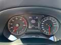 SEAT Leon Xcellence 1,4 TSI Tempom-T-Leder-Assist-PDC-87 Tkm Gris - thumbnail 24