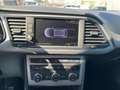 SEAT Leon Xcellence 1,4 TSI Tempom-T-Leder-Assist-PDC-87 Tkm Gris - thumbnail 25
