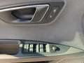 SEAT Leon Xcellence 1,4 TSI Tempom-T-Leder-Assist-PDC-87 Tkm Gris - thumbnail 12