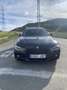 BMW 320 320dA Touring Sport Sport - thumbnail 24