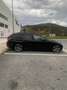 BMW 320 320dA Touring Sport Sport - thumbnail 7