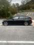 BMW 320 320dA Touring Sport Sport - thumbnail 5