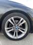 BMW 320 320dA Touring Sport Sport - thumbnail 34