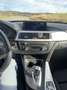 BMW 320 320dA Touring Sport Sport - thumbnail 40