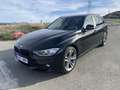 BMW 320 320dA Touring Sport Sport - thumbnail 21