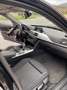 BMW 320 320dA Touring Sport Sport - thumbnail 17