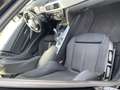 BMW 320 320dA Touring Sport Sport - thumbnail 37