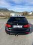 BMW 320 320dA Touring Sport Sport - thumbnail 26