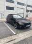 BMW 320 320dA Touring Sport Sport - thumbnail 2