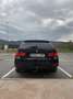 BMW 320 320dA Touring Sport Sport - thumbnail 8
