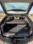 BMW 320 320dA Touring Sport Sport - thumbnail 39
