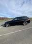 BMW 320 320dA Touring Sport Sport - thumbnail 25