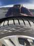 BMW 320 320dA Touring Sport Sport - thumbnail 28