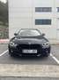 BMW 320 320dA Touring Sport Sport - thumbnail 6