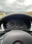 BMW 320 320dA Touring Sport Sport - thumbnail 20