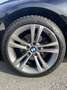 BMW 320 320dA Touring Sport Sport - thumbnail 29