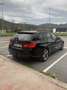 BMW 320 320dA Touring Sport Sport - thumbnail 3