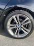 BMW 320 320dA Touring Sport Sport - thumbnail 27
