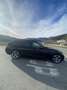 BMW 320 320dA Touring Sport Sport - thumbnail 23