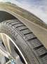 BMW 320 320dA Touring Sport Sport - thumbnail 33