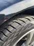 BMW 320 320dA Touring Sport Sport - thumbnail 30