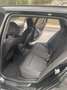 BMW 320 320dA Touring Sport Sport - thumbnail 12