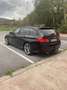 BMW 320 320dA Touring Sport Sport - thumbnail 4