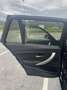 BMW 320 320dA Touring Sport Sport - thumbnail 11