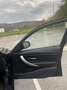 BMW 320 320dA Touring Sport Sport - thumbnail 15
