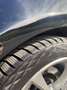BMW 320 320dA Touring Sport Sport - thumbnail 31
