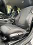 BMW 320 320dA Touring Sport Sport - thumbnail 19