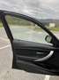 BMW 320 320dA Touring Sport Sport - thumbnail 18