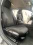 BMW 320 320dA Touring Sport Sport - thumbnail 16