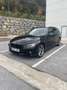 BMW 320 320dA Touring Sport Sport - thumbnail 1