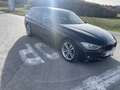BMW 320 320dA Touring Sport Sport - thumbnail 22