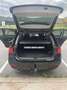 BMW 320 320dA Touring Sport Sport - thumbnail 10