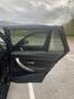 BMW 320 320dA Touring Sport Sport - thumbnail 13