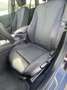 BMW 320 320dA Touring Sport Sport - thumbnail 41