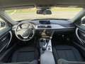 BMW 320 320dA Touring Sport Sport - thumbnail 38
