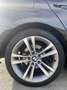 BMW 320 320dA Touring Sport Sport - thumbnail 32