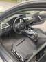 BMW 320 320dA Touring Sport Sport - thumbnail 9