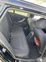BMW 320 320dA Touring Sport Sport - thumbnail 36