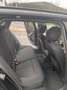 BMW 320 320dA Touring Sport Sport - thumbnail 14
