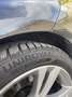 BMW 320 320dA Touring Sport Sport - thumbnail 35