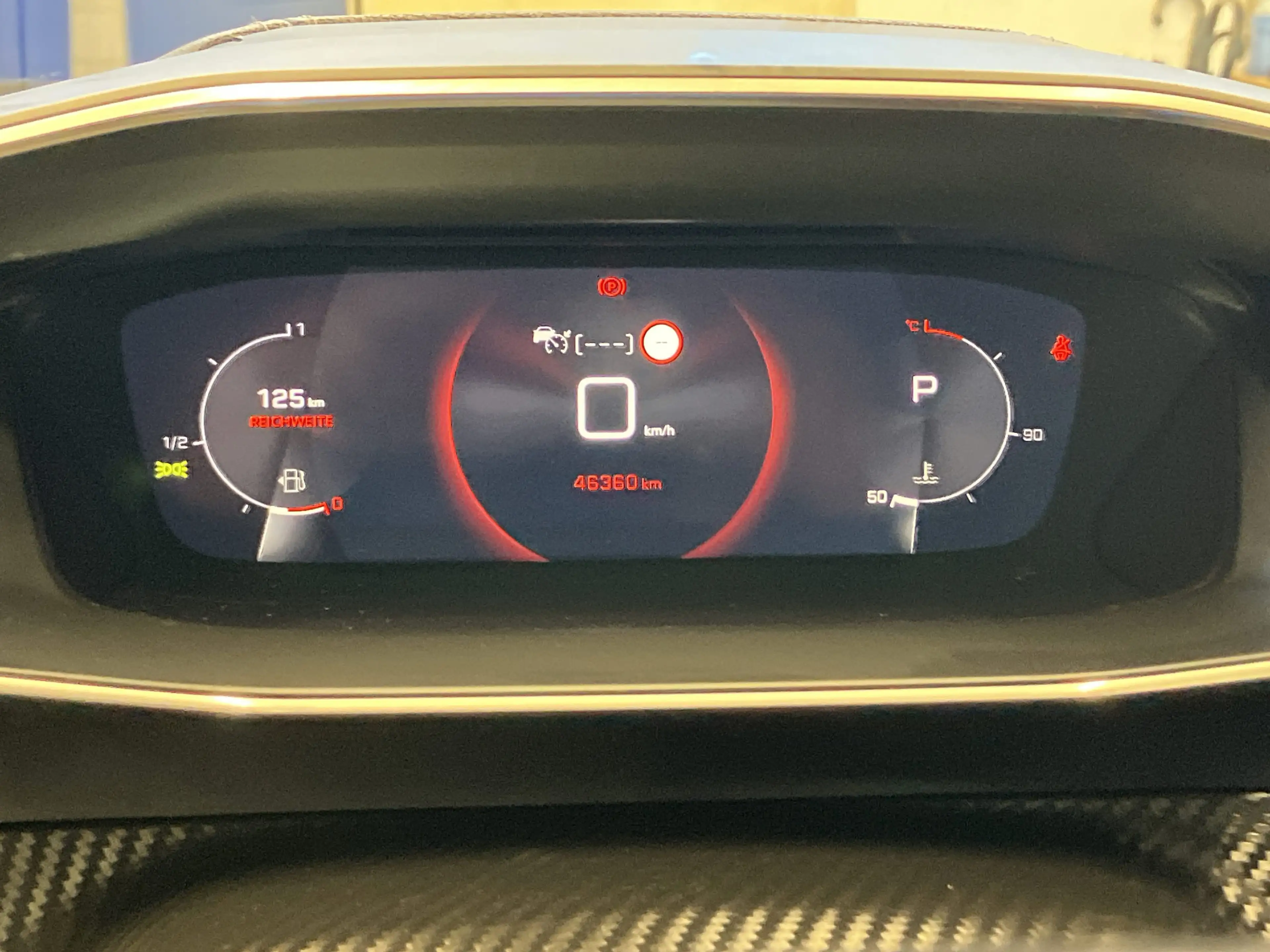 Peugeot 2008 1.2 PureTech 155 GT ACC+Panoramadach+Navi — photo 10