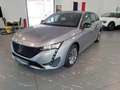 Peugeot 308 SW PureTech 110 Active Pack Silber - thumbnail 3