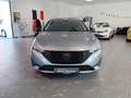 Peugeot 308 SW PureTech 110 Active Pack Silber - thumbnail 2