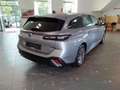 Peugeot 308 SW PureTech 110 Active Pack Silber - thumbnail 5